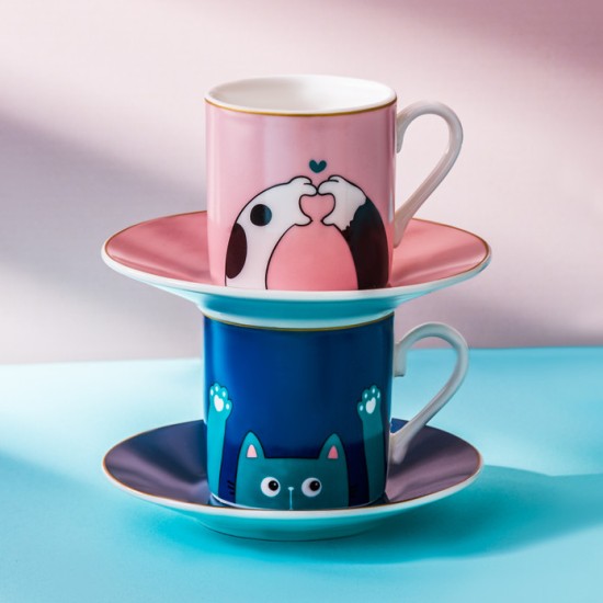 EGE NİRVANA Elden Taksit Alışveriş Merkezi