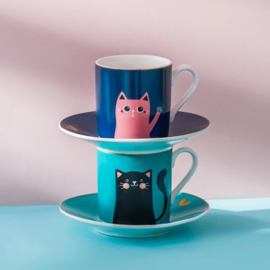 EGE NİRVANA Elden Taksit Alışveriş Merkezi