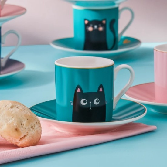 EGE NİRVANA Elden Taksit Alışveriş Merkezi