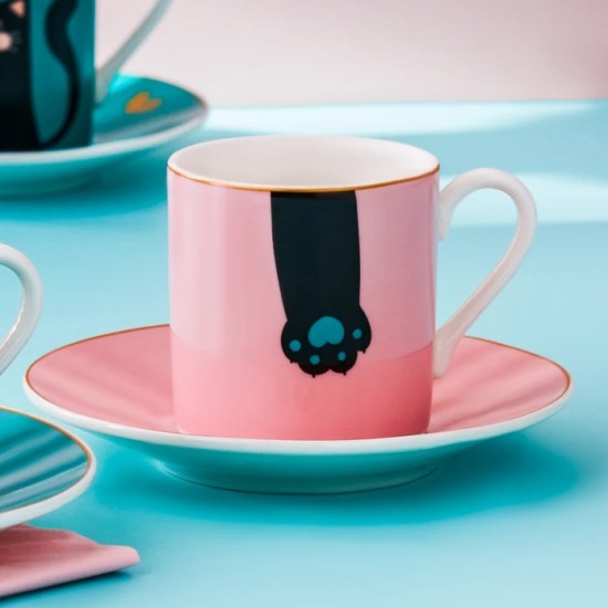 EGE NİRVANA Elden Taksit Alışveriş Merkezi