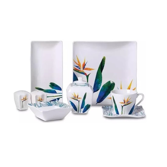 EGE NİRVANA Elden Taksit Alışveriş Merkezi