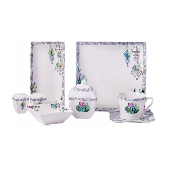 EGE NİRVANA Elden Taksit Alışveriş Merkezi