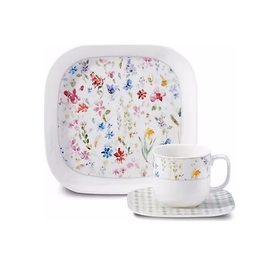 EGE NİRVANA Elden Taksit Alışveriş Merkezi