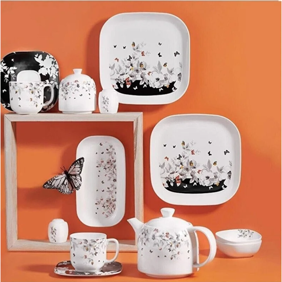 EGE NİRVANA Elden Taksit Alışveriş Merkezi