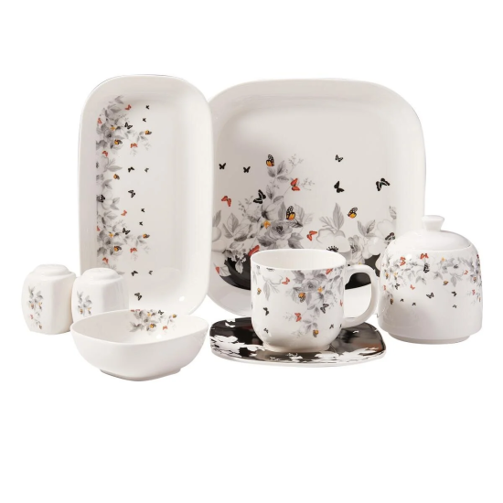 EGE NİRVANA Elden Taksit Alışveriş Merkezi