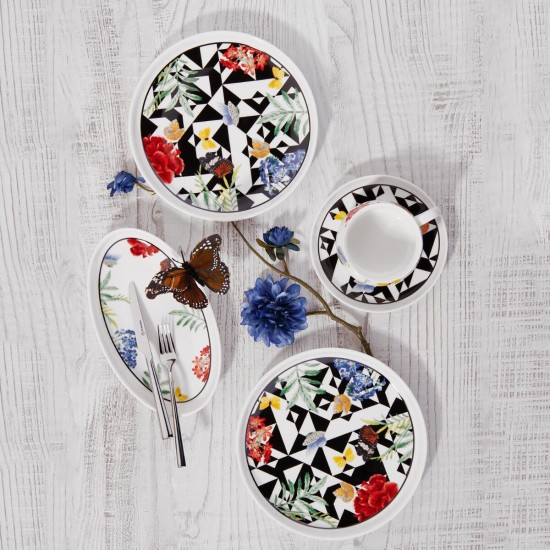 EGE NİRVANA Elden Taksit Alışveriş Merkezi