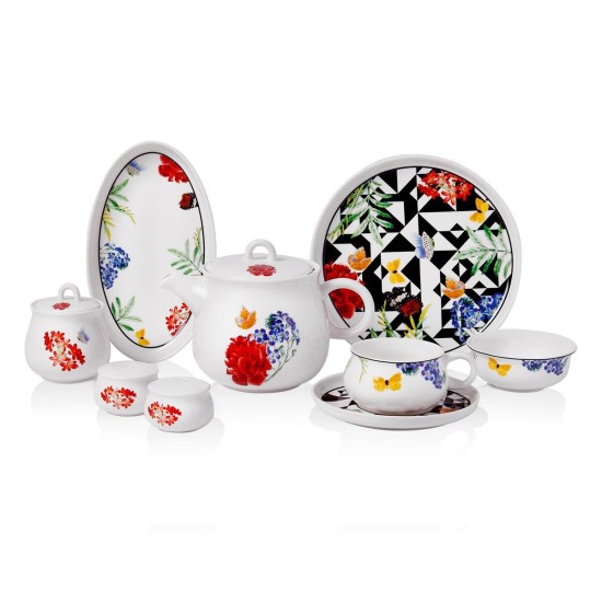 EGE NİRVANA Elden Taksit Alışveriş Merkezi