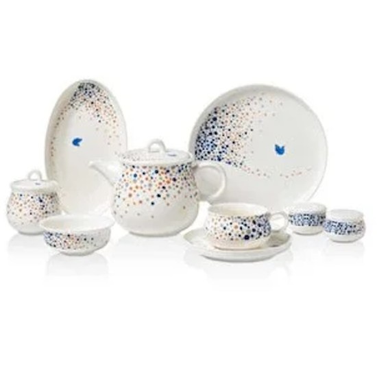 EGE NİRVANA Elden Taksit Alışveriş Merkezi