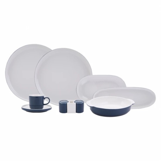 EGE NİRVANA Elden Taksit Alışveriş Merkezi