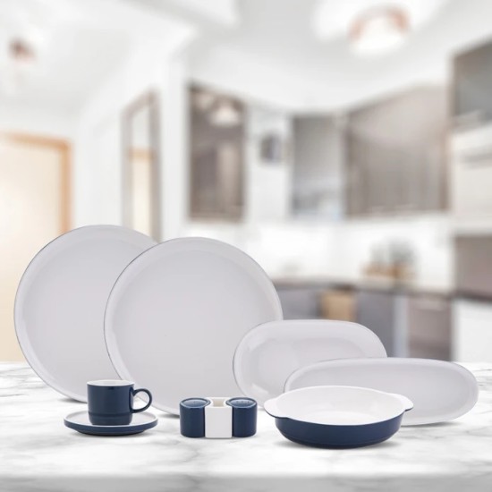 EGE NİRVANA Elden Taksit Alışveriş Merkezi