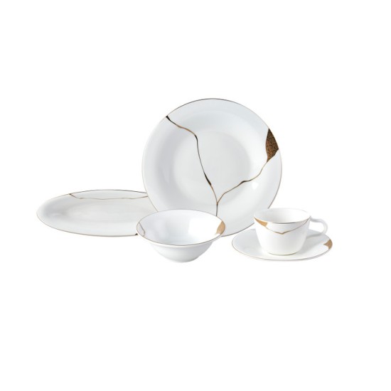 EGE NİRVANA Elden Taksit Alışveriş Merkezi