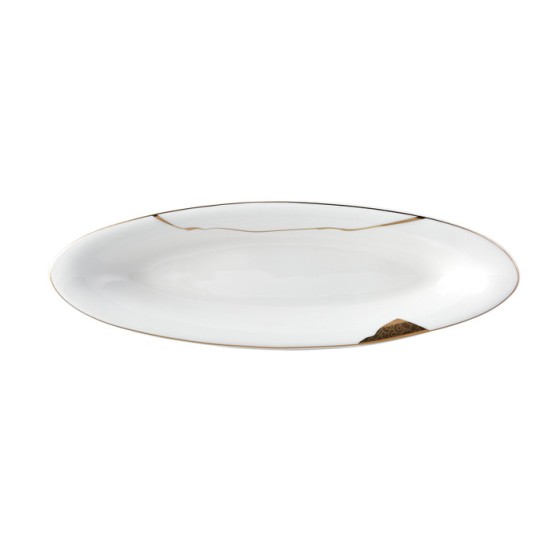 EGE NİRVANA Elden Taksit Alışveriş Merkezi