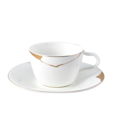 EGE NİRVANA Elden Taksit Alışveriş Merkezi