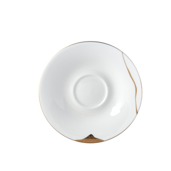 EGE NİRVANA Elden Taksit Alışveriş Merkezi