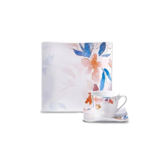 EGE NİRVANA Elden Taksit Alışveriş Merkezi