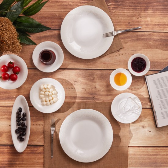 EGE NİRVANA Elden Taksit Alışveriş Merkezi