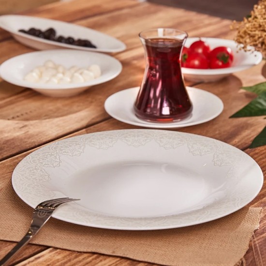 EGE NİRVANA Elden Taksit Alışveriş Merkezi