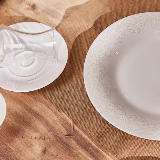 EGE NİRVANA Elden Taksit Alışveriş Merkezi