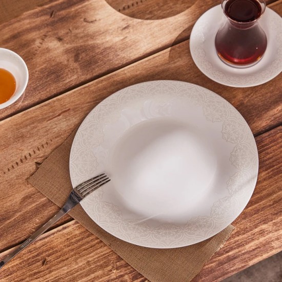 EGE NİRVANA Elden Taksit Alışveriş Merkezi