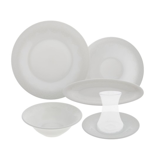 EGE NİRVANA Elden Taksit Alışveriş Merkezi