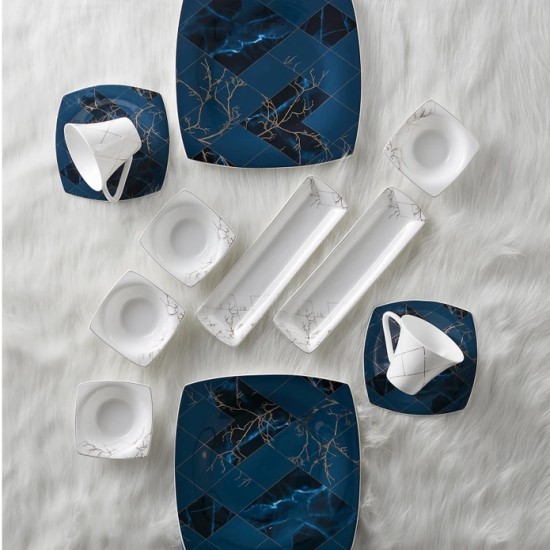 EGE NİRVANA Elden Taksit Alışveriş Merkezi