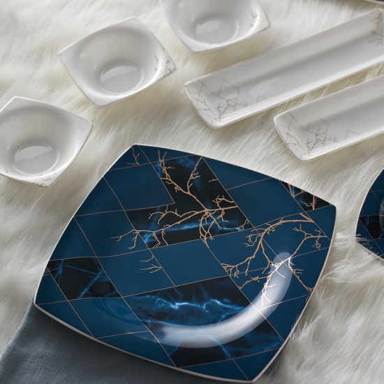 EGE NİRVANA Elden Taksit Alışveriş Merkezi