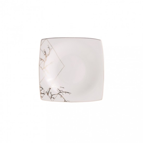 EGE NİRVANA Elden Taksit Alışveriş Merkezi