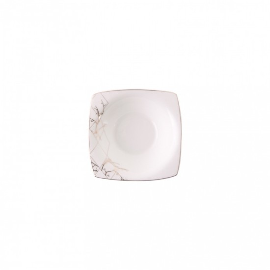 EGE NİRVANA Elden Taksit Alışveriş Merkezi