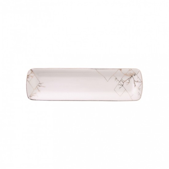 EGE NİRVANA Elden Taksit Alışveriş Merkezi