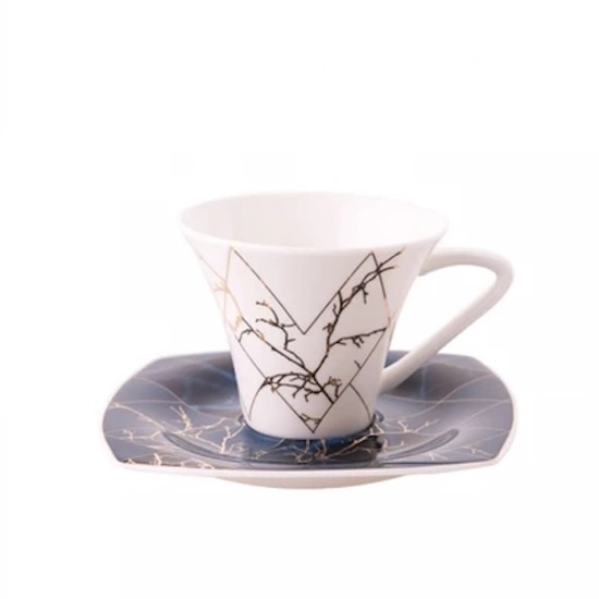 EGE NİRVANA Elden Taksit Alışveriş Merkezi