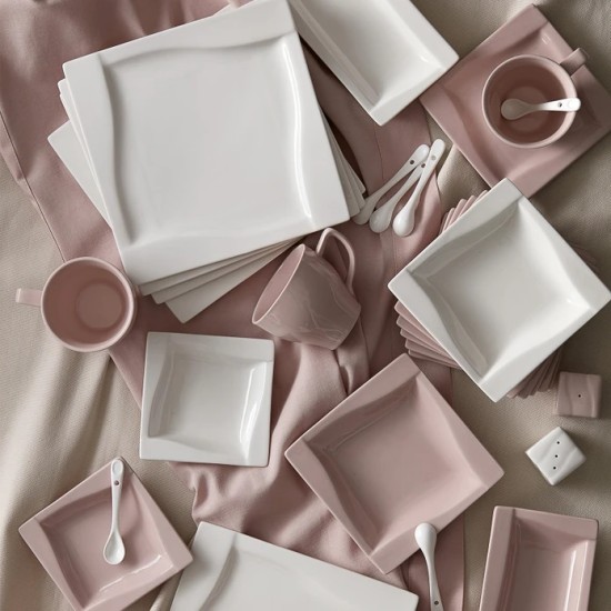 EGE NİRVANA Elden Taksit Alışveriş Merkezi