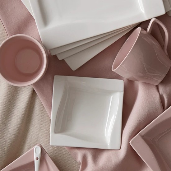 EGE NİRVANA Elden Taksit Alışveriş Merkezi