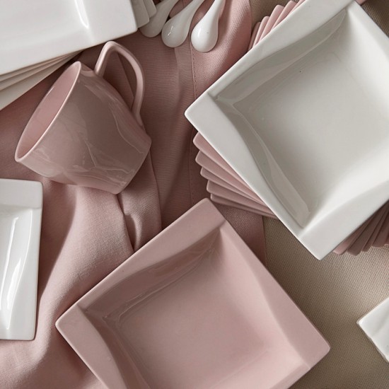 EGE NİRVANA Elden Taksit Alışveriş Merkezi