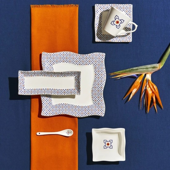 EGE NİRVANA Elden Taksit Alışveriş Merkezi