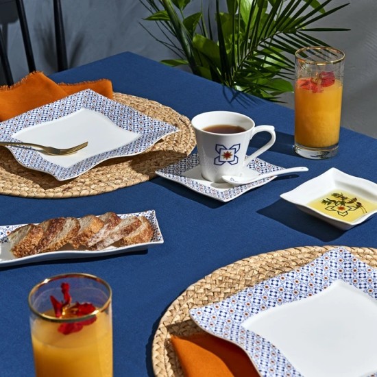 EGE NİRVANA Elden Taksit Alışveriş Merkezi