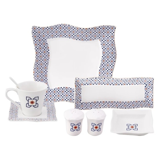 EGE NİRVANA Elden Taksit Alışveriş Merkezi