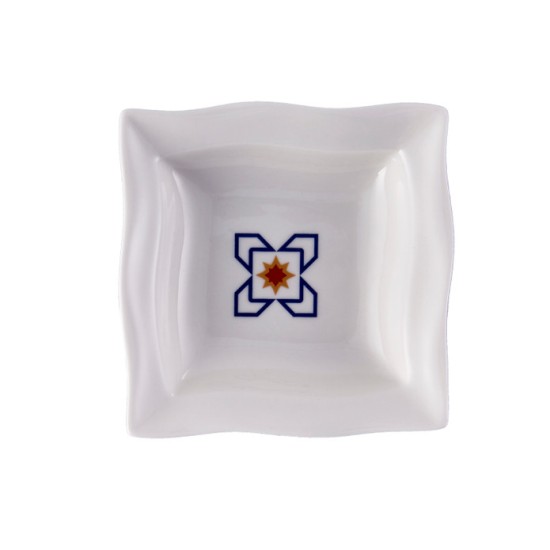 EGE NİRVANA Elden Taksit Alışveriş Merkezi