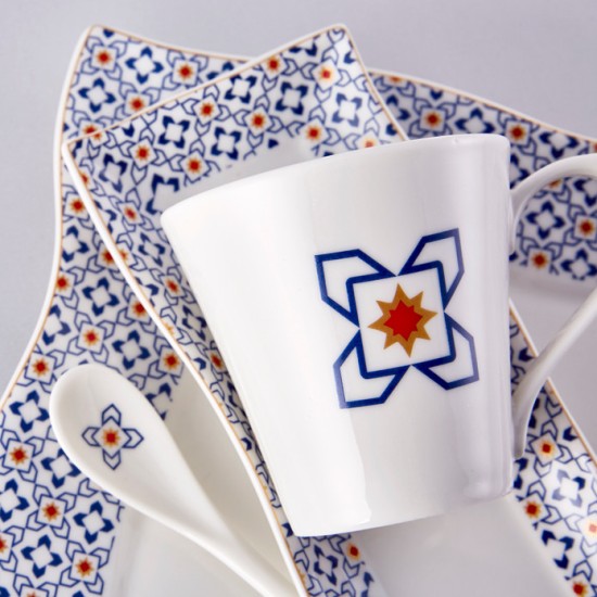 EGE NİRVANA Elden Taksit Alışveriş Merkezi