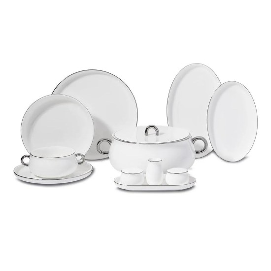 EGE NİRVANA Elden Taksit Alışveriş Merkezi