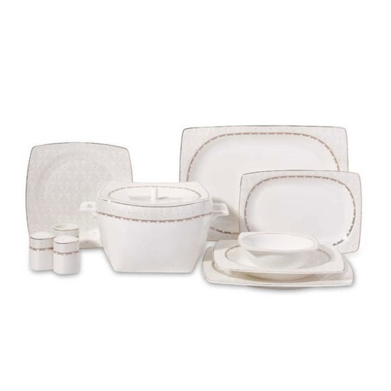 EGE NİRVANA Elden Taksit Alışveriş Merkezi