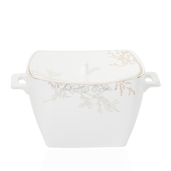 EGE NİRVANA Elden Taksit Alışveriş Merkezi