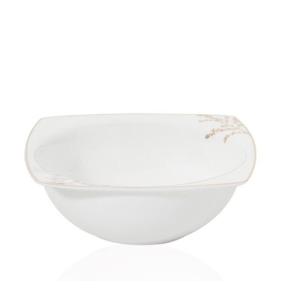 EGE NİRVANA Elden Taksit Alışveriş Merkezi