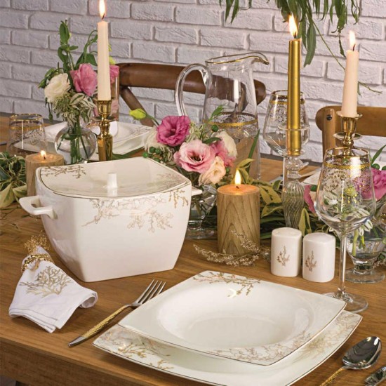 EGE NİRVANA Elden Taksit Alışveriş Merkezi