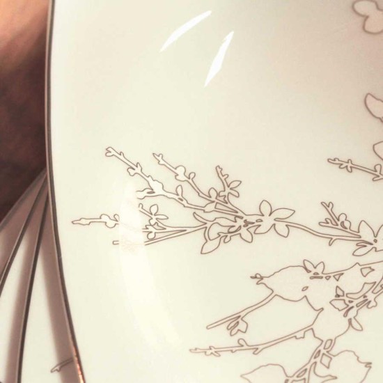 EGE NİRVANA Elden Taksit Alışveriş Merkezi