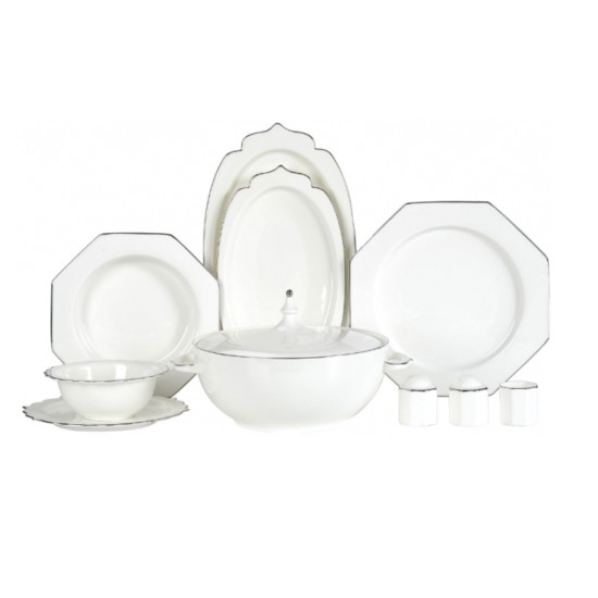 EGE NİRVANA Elden Taksit Alışveriş Merkezi