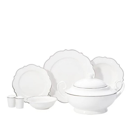 EGE NİRVANA Elden Taksit Alışveriş Merkezi