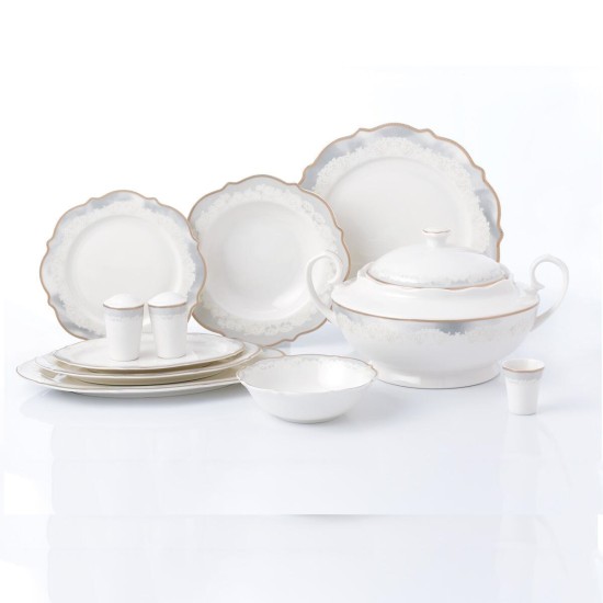 EGE NİRVANA Elden Taksit Alışveriş Merkezi