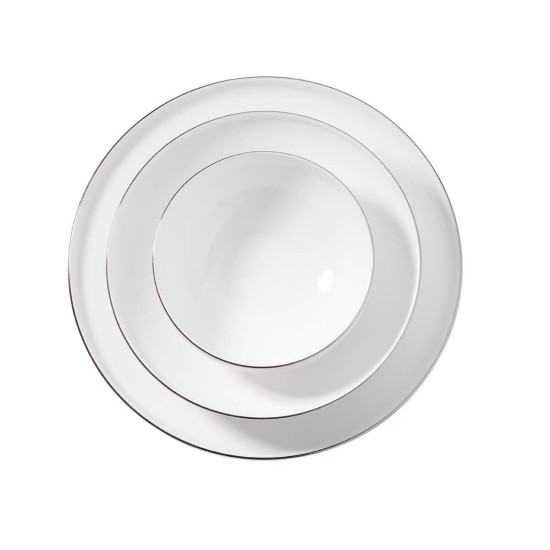 EGE NİRVANA Elden Taksit Alışveriş Merkezi