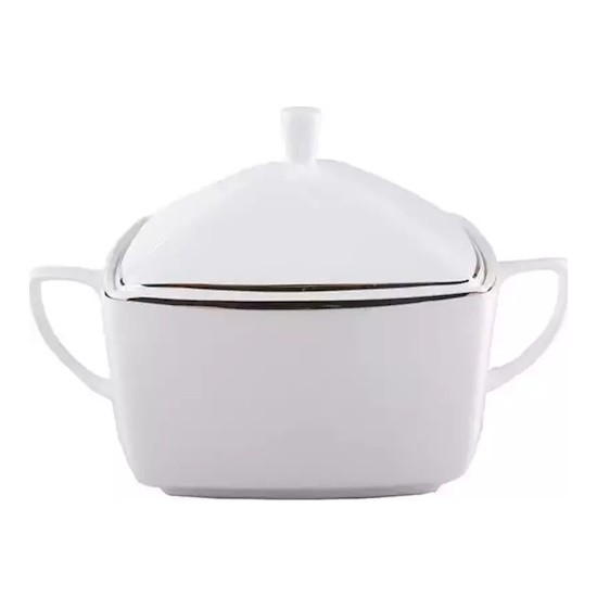 EGE NİRVANA Elden Taksit Alışveriş Merkezi