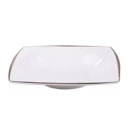 EGE NİRVANA Elden Taksit Alışveriş Merkezi